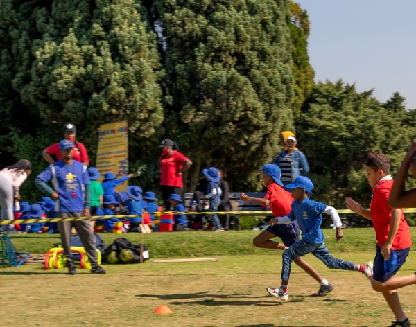 AbacusKidz Sports Days-16